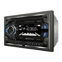 Preview: Soundstream VCD-22B