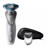 Preview: Philips S7783
