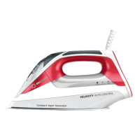 Preview: Reliable VELOCITY 270IR