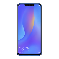Preview: Huawei INE-LX1