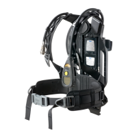 Preview: Dräger PSS 5000 series