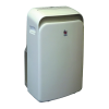 Air Conditioner Logo