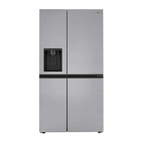 Preview: LG LRSOS2706 Series