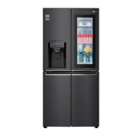 Preview: LG GMX844MCBF