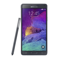 Preview: Samsung SM-N910H