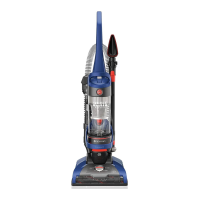 Preview: Hoover UH71250