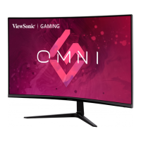 Preview: ViewSonic VX3218-PC-mhd