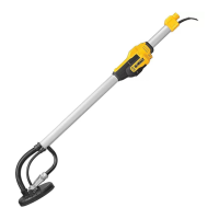 Preview: DeWalt DWE7800