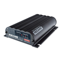 Preview: Redarc BCDC1240D