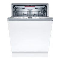 Preview: Bosch SBD6TCX00E