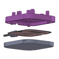 Preview: Ram Mounts RAM-B-166