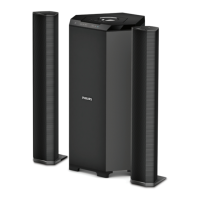 Preview: Philips MMS8085B/94