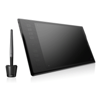 Preview: Huion Q11K