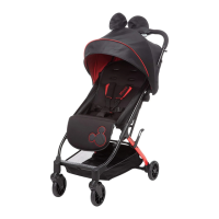Preview: Disney Baby Teeny Ultra Compact