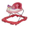 Baby Accessories Logo