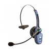 Headsets Logo