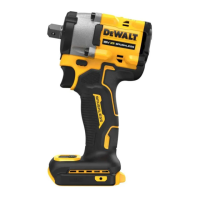 Preview: DeWalt DCF922