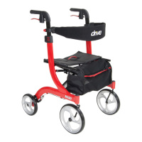 Preview: Drive RTL10266WT