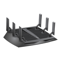 Preview: Nighthawk X6 AC3200