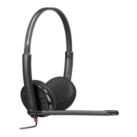Preview: Plantronics Blackwire C325