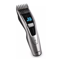 Preview: Philips HC9490/15