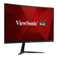 Preview: ViewSonic VX2718-2KPC-mhd