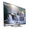 LED TV Logo