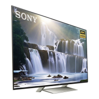 Preview: Sony RMF-TX200U