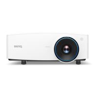 Preview: BenQ LU935