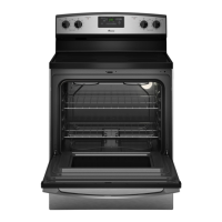 Preview: Amana AER5630BAS