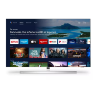 Preview: Philips 48OLED807
