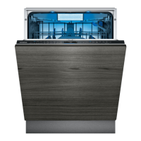 Preview: Siemens SN87YX03CE