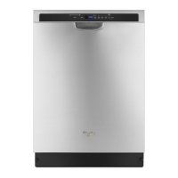 Preview: Whirlpool WDF560SAFM