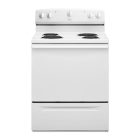 Preview: Amana ACR3130BAW