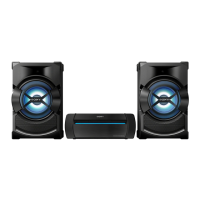 Preview: Sony SHAKE-X1D