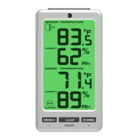 Preview: Ambient Weather WS-23