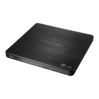 Preview: LG GP60NB50