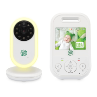 Preview: LeapFrog LF2423