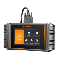 Preview: Foxwell NT710