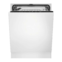 Preview: Electrolux EEA27200L