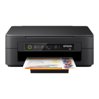 Preview: Epson XP-2150 Series