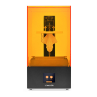 Preview: LONGER Orange30