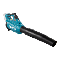 Preview: Makita UB001GZ