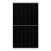 Solar panel Logo
