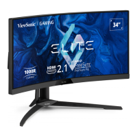 Preview: ViewSonic XG340C-2K