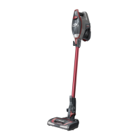 Preview: Shark Rocket HV370 Series