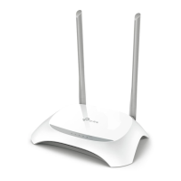 Preview: TP-Link WR850N