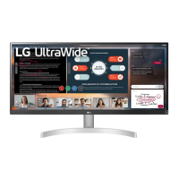 Preview: LG 29WN600-W