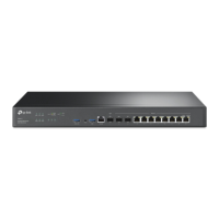 Preview: TP-Link ER8411