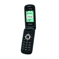 Preview: Samsung SM-B311V